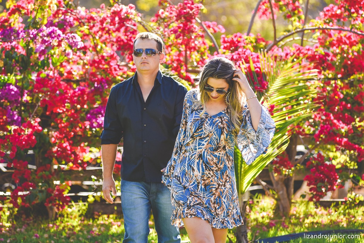 ensaio namorando, fotógrafo de casamento patos de minas, lizandro júnior fotógrafo, fotografia de casamento, minas gerais, ensaio romantico, namorando, ensaio