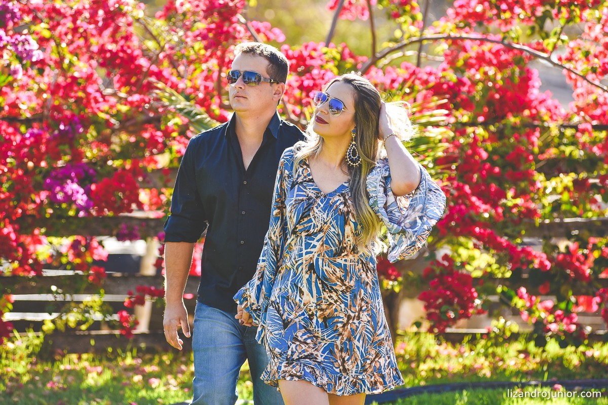 ensaio namorando, fotógrafo de casamento patos de minas, lizandro júnior fotógrafo, fotografia de casamento, minas gerais, ensaio romantico, namorando, ensaio
