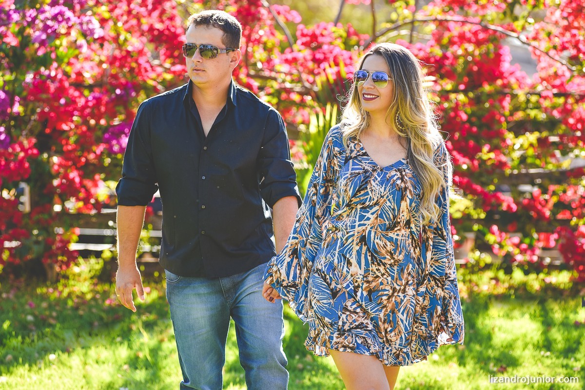 ensaio namorando, fotógrafo de casamento patos de minas, lizandro júnior fotógrafo, fotografia de casamento, minas gerais, ensaio romantico, namorando, ensaio