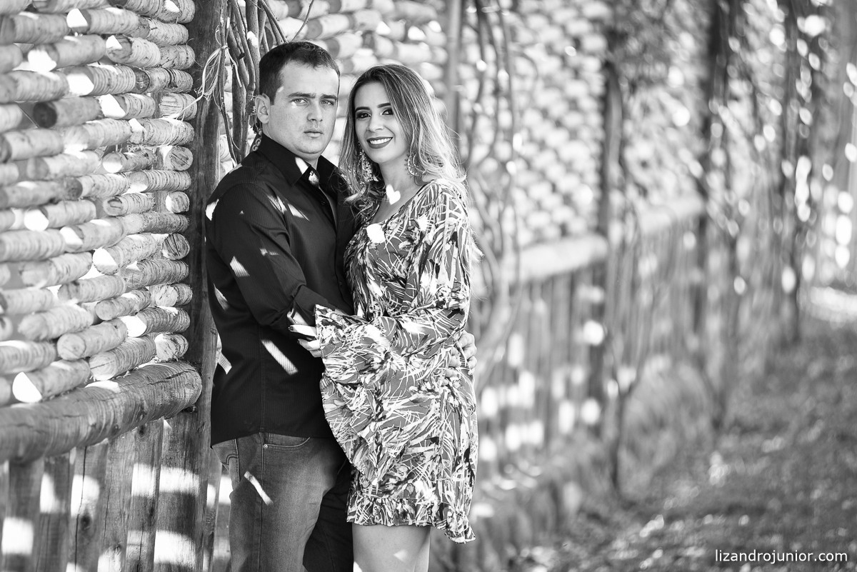 ensaio namorando, fotógrafo de casamento patos de minas, lizandro júnior fotógrafo, fotografia de casamento, minas gerais, ensaio romantico, namorando, ensaio