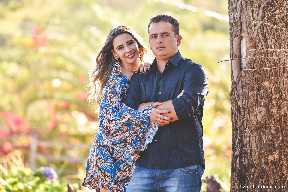 ensaio namorando, fotógrafo de casamento patos de minas, lizandro júnior fotógrafo, fotografia de casamento, minas gerais, ensaio romantico, namorando, ensaio