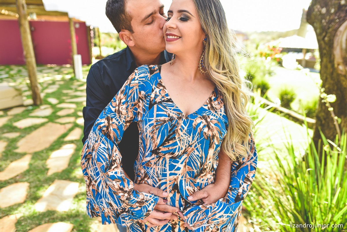 ensaio namorando, fotógrafo de casamento patos de minas, lizandro júnior fotógrafo, fotografia de casamento, minas gerais, ensaio romantico, namorando, ensaio