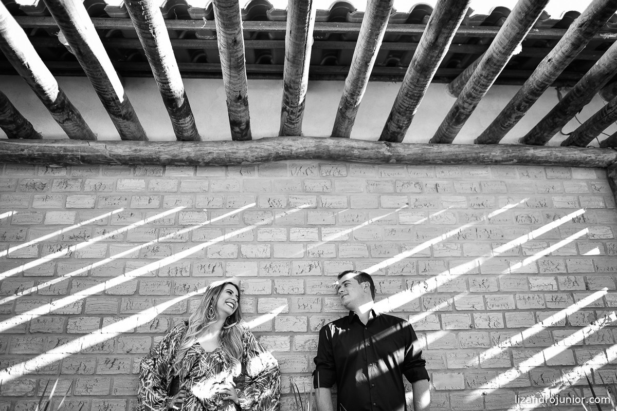 ensaio namorando, fotógrafo de casamento patos de minas, lizandro júnior fotógrafo, fotografia de casamento, minas gerais, ensaio romantico, namorando, ensaio