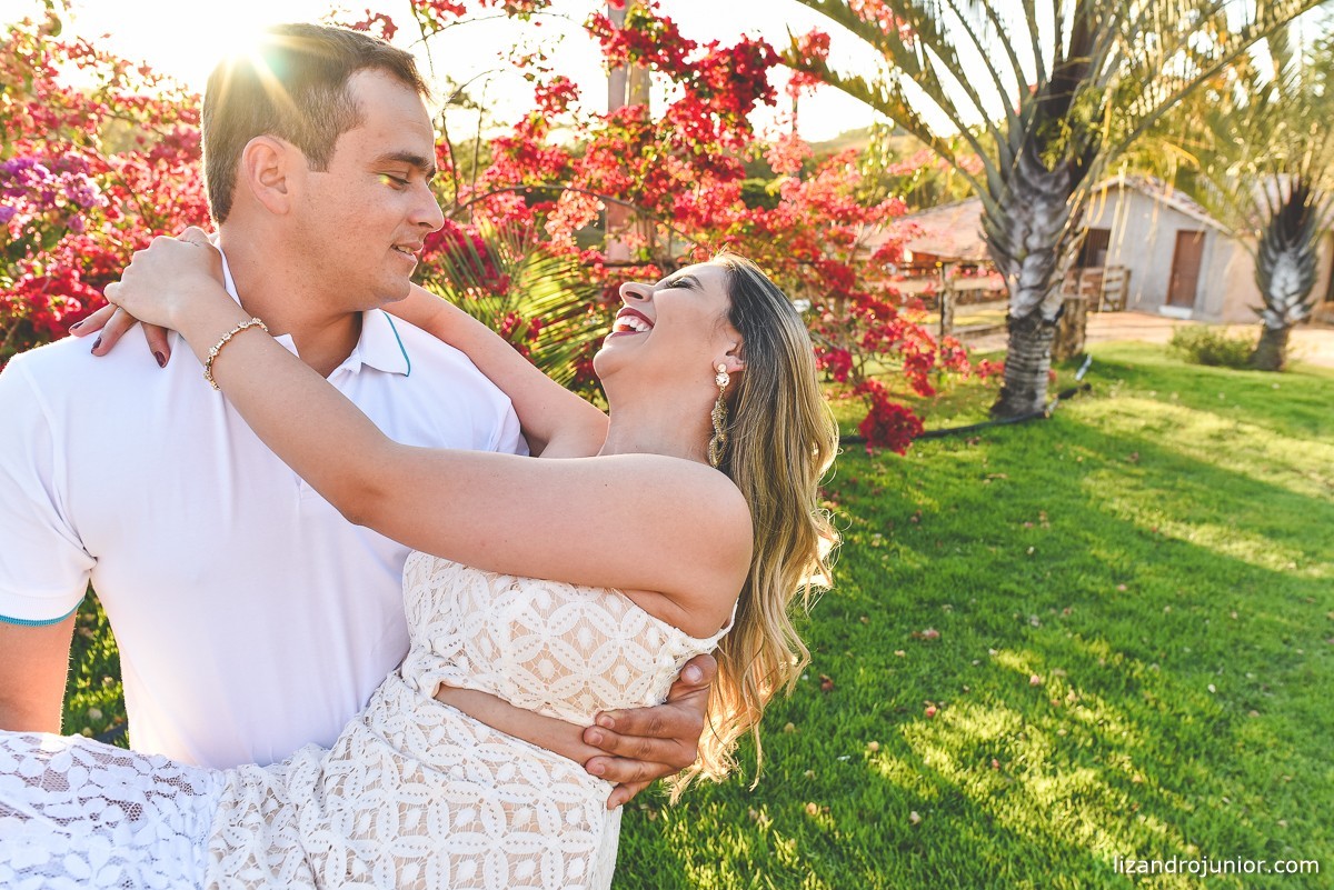 ensaio namorando, fotógrafo de casamento patos de minas, lizandro júnior fotógrafo, fotografia de casamento, minas gerais, ensaio romantico, namorando, ensaio