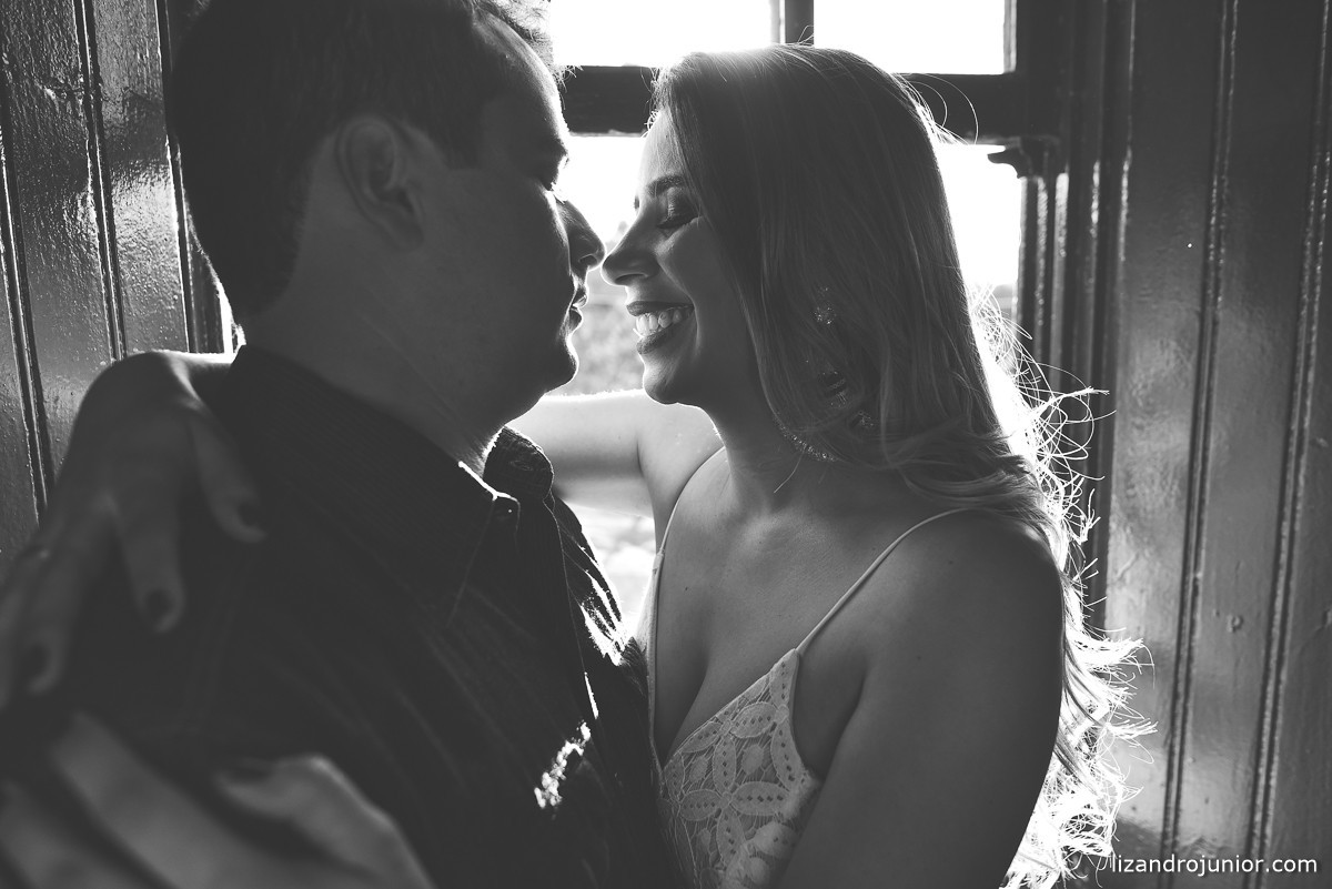 ensaio namorando, fotógrafo de casamento patos de minas, lizandro júnior fotógrafo, fotografia de casamento, minas gerais, ensaio romantico, namorando, ensaio