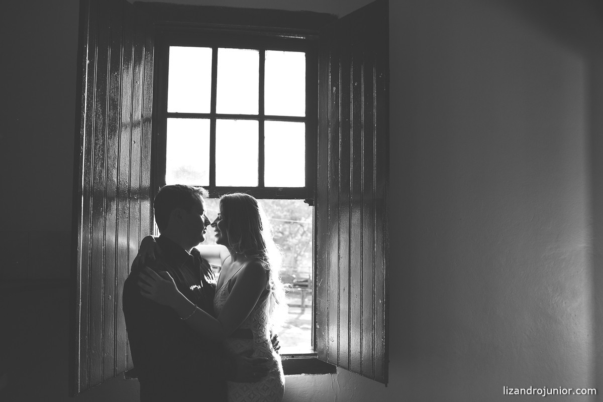 ensaio namorando, fotógrafo de casamento patos de minas, lizandro júnior fotógrafo, fotografia de casamento, minas gerais, ensaio romantico, namorando, ensaio