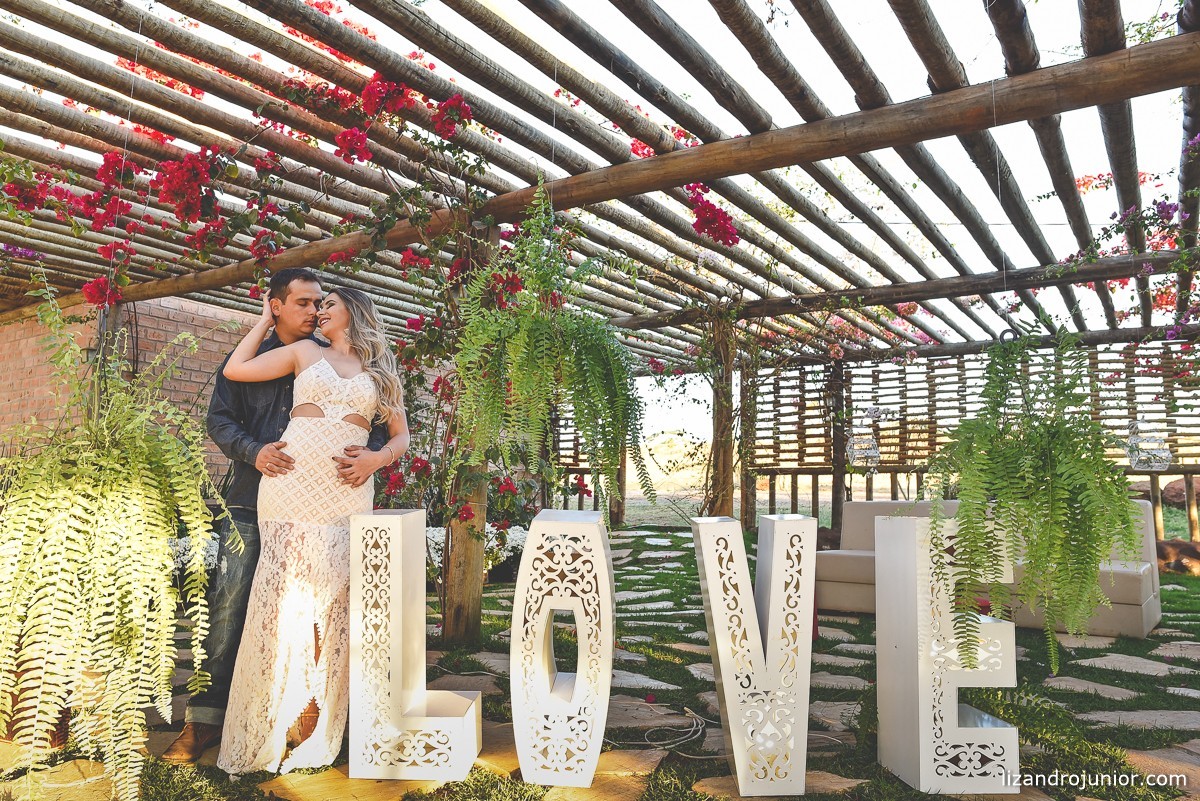 ensaio namorando, fotógrafo de casamento patos de minas, lizandro júnior fotógrafo, fotografia de casamento, minas gerais, ensaio romantico, namorando, ensaio