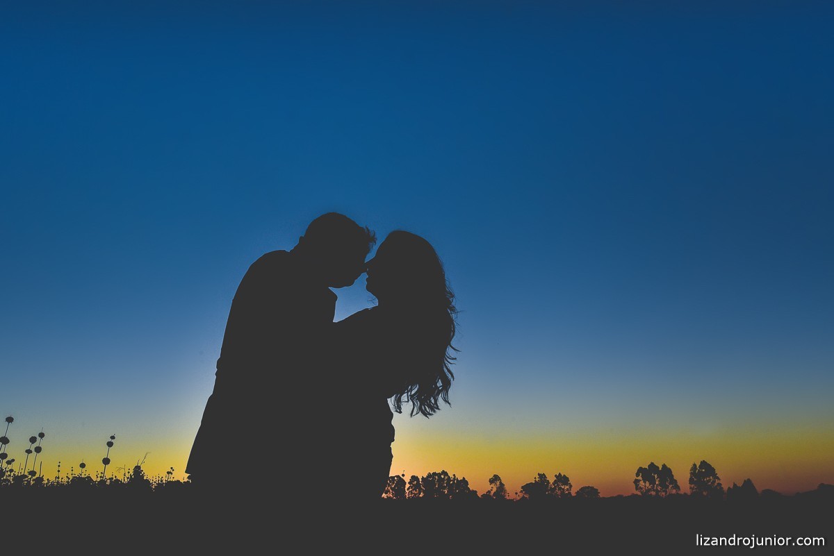 ensaio namorando, fotógrafo de casamento patos de minas, lizandro júnior fotógrafo, fotografia de casamento, minas gerais, ensaio romantico, namorando, ensaio
