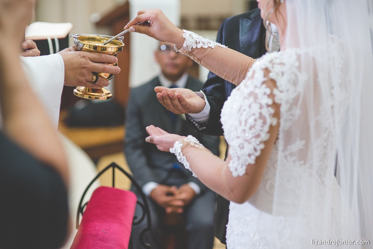 fotografo de casamento patos de minas, lizandro junior, fotografo minas gerais, lizandro fotografo, casamento, casar, fotografia de casamento, capuchinhos, patos de minas