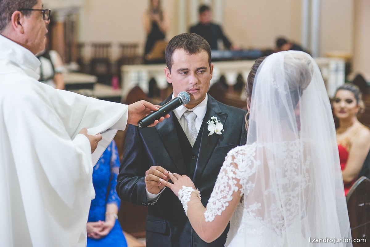 fotografo de casamento patos de minas, lizandro junior, fotografo minas gerais, lizandro fotografo, casamento, casar, fotografia de casamento, capuchinhos, patos de minas
