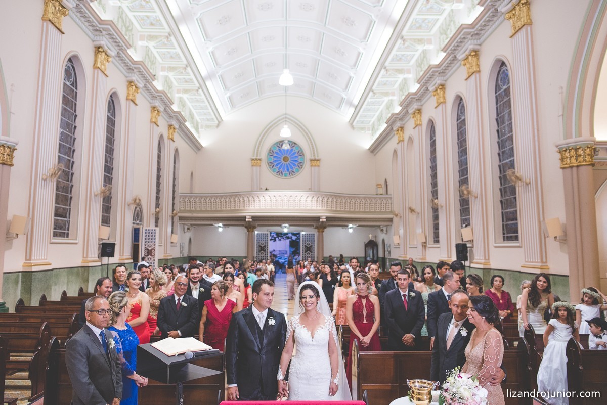 fotografo de casamento patos de minas, lizandro junior, fotografo minas gerais, lizandro fotografo, casamento, casar, fotografia de casamento, capuchinhos, patos de minas