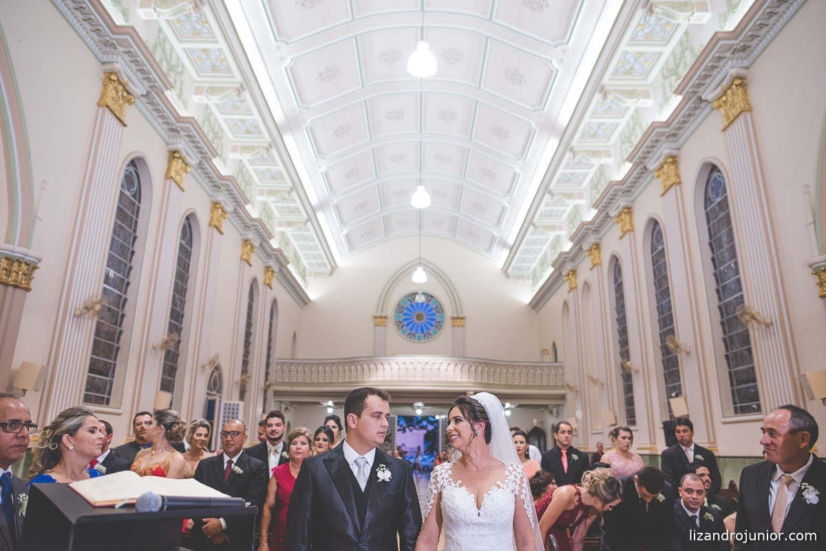 fotografo de casamento patos de minas, lizandro junior, fotografo minas gerais, lizandro fotografo, casamento, casar, fotografia de casamento, capuchinhos, patos de minas