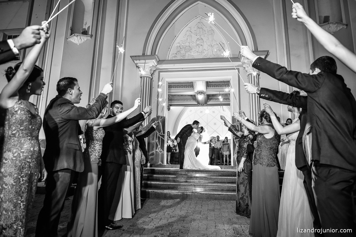 fotografo de casamento patos de minas, lizandro junior, fotografo minas gerais, lizandro fotografo, casamento, casar, fotografia de casamento, capuchinhos, patos de minas
