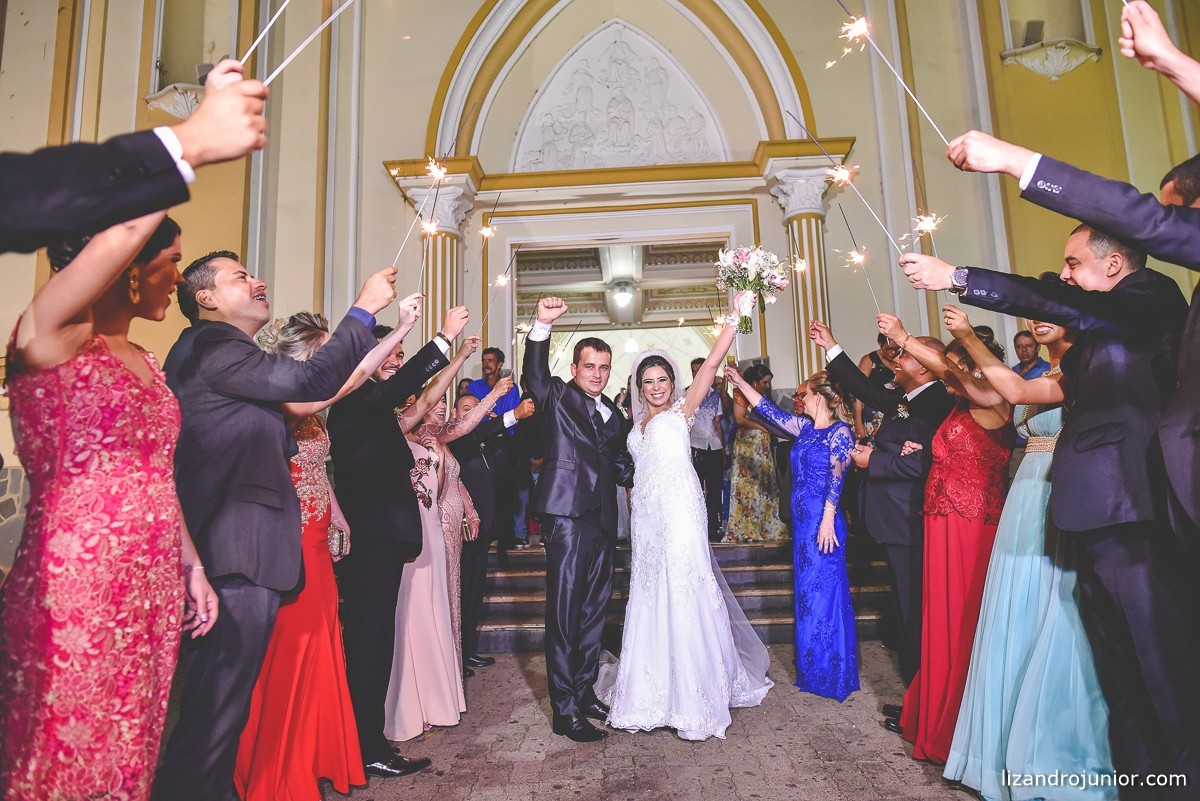 fotografo de casamento patos de minas, lizandro junior, fotografo minas gerais, lizandro fotografo, casamento, casar, fotografia de casamento, capuchinhos, patos de minas