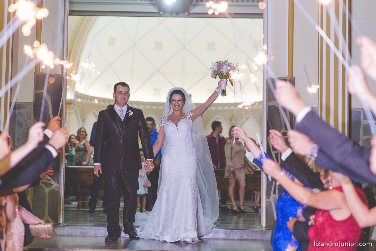 fotografo de casamento patos de minas, lizandro junior, fotografo minas gerais, lizandro fotografo, casamento, casar, fotografia de casamento, capuchinhos, patos de minas