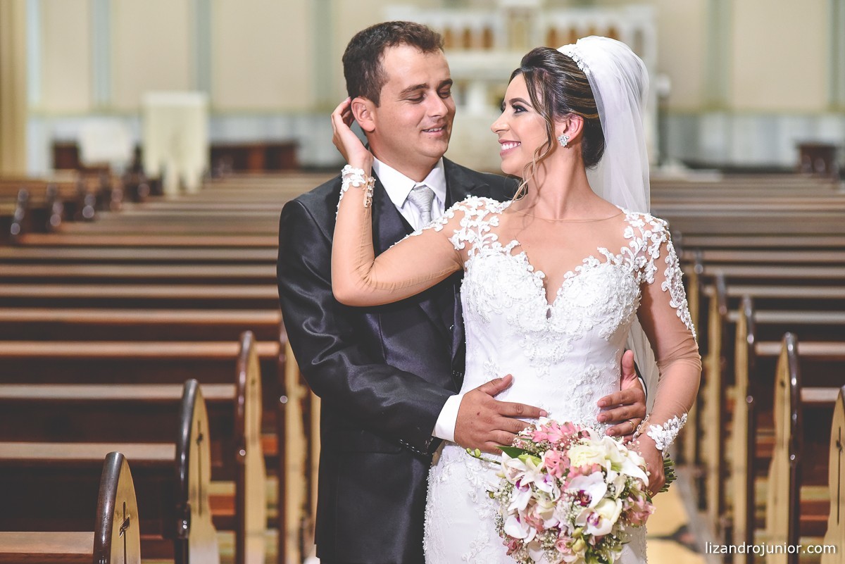 fotografo de casamento patos de minas, lizandro junior, fotografo minas gerais, lizandro fotografo, casamento, casar, fotografia de casamento, capuchinhos, patos de minas