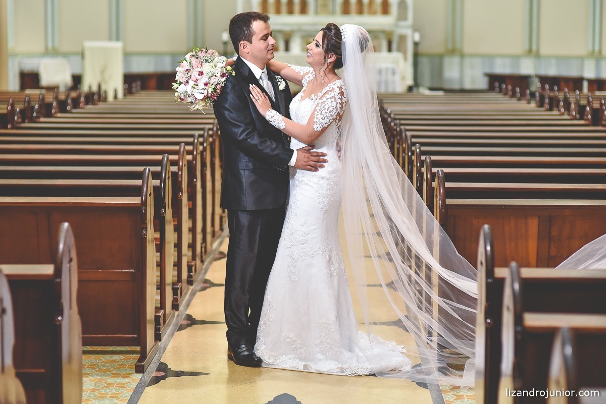 fotografo de casamento patos de minas, lizandro junior, fotografo minas gerais, lizandro fotografo, casamento, casar, fotografia de casamento, capuchinhos, patos de minas