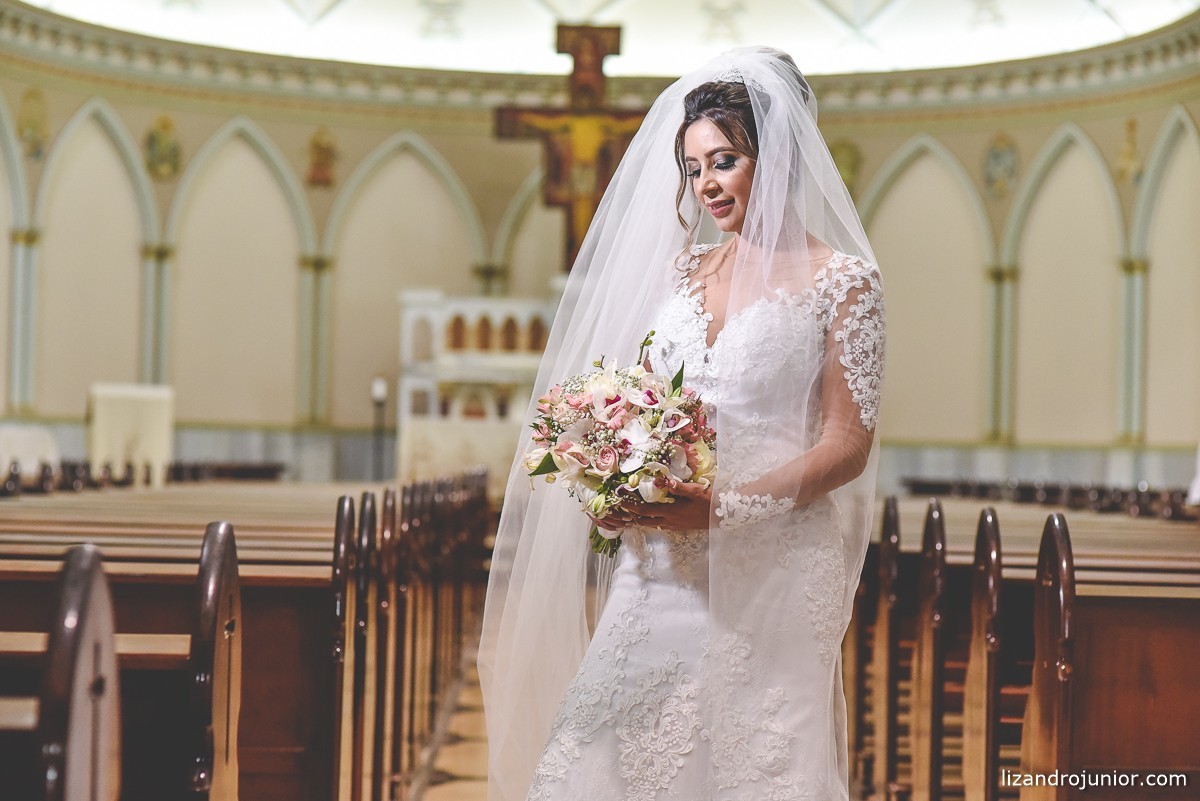 fotografo de casamento patos de minas, lizandro junior, fotografo minas gerais, lizandro fotografo, casamento, casar, fotografia de casamento, capuchinhos, patos de minas