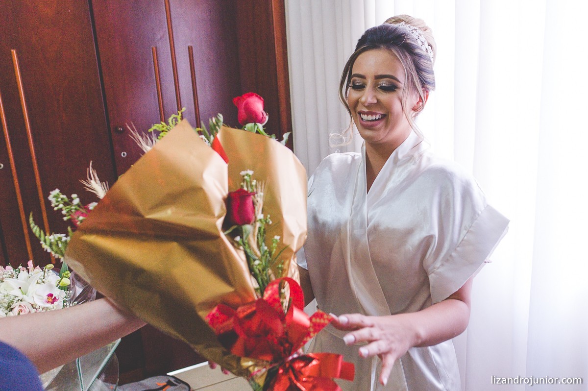 fotografo de casamento patos de minas, lizandro junior, fotografo minas gerais, lizandro fotografo, casamento, casar, fotografia de casamento