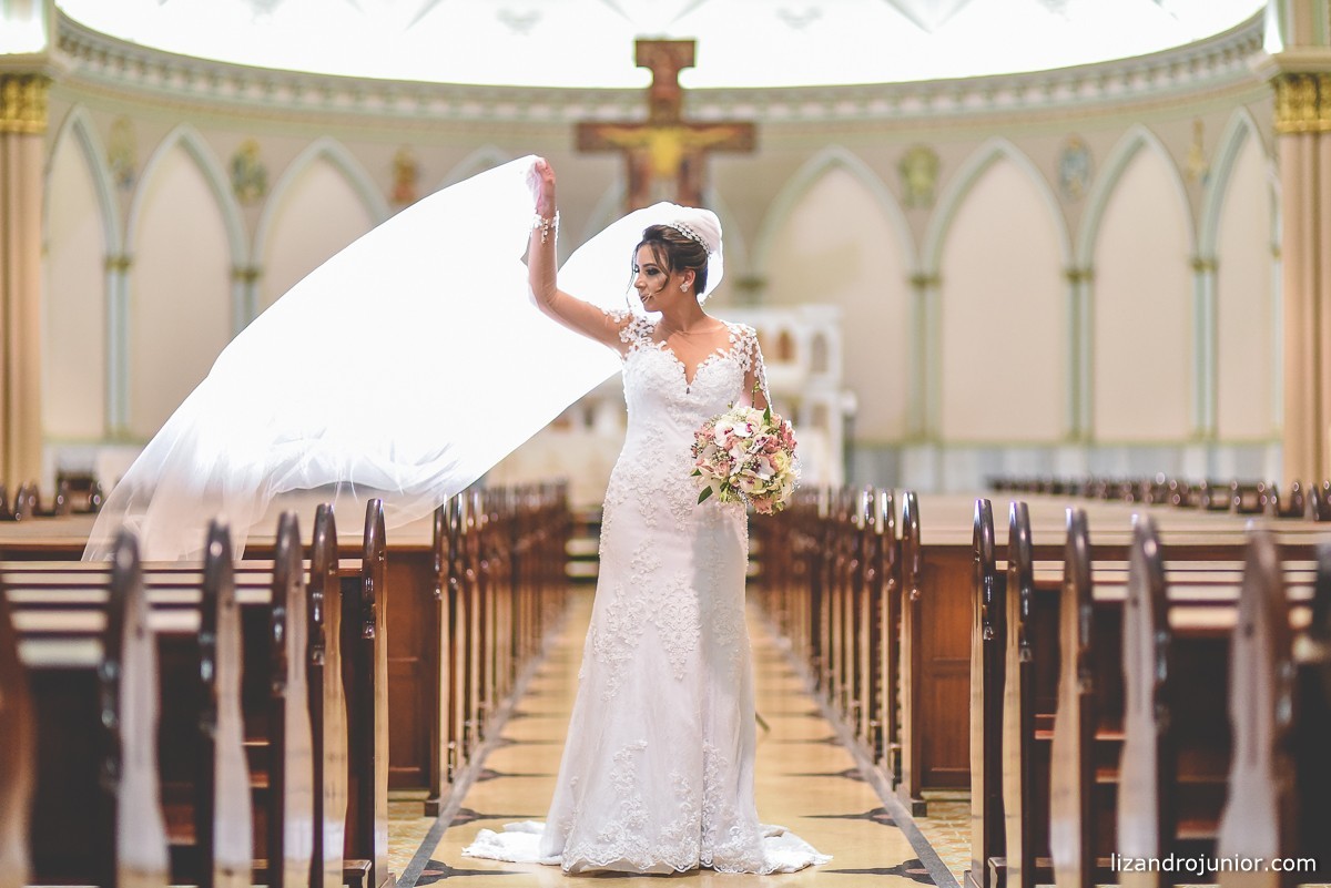 fotografo de casamento patos de minas, lizandro junior, fotografo minas gerais, lizandro fotografo, casamento, casar, fotografia de casamento, capuchinhos, patos de minas