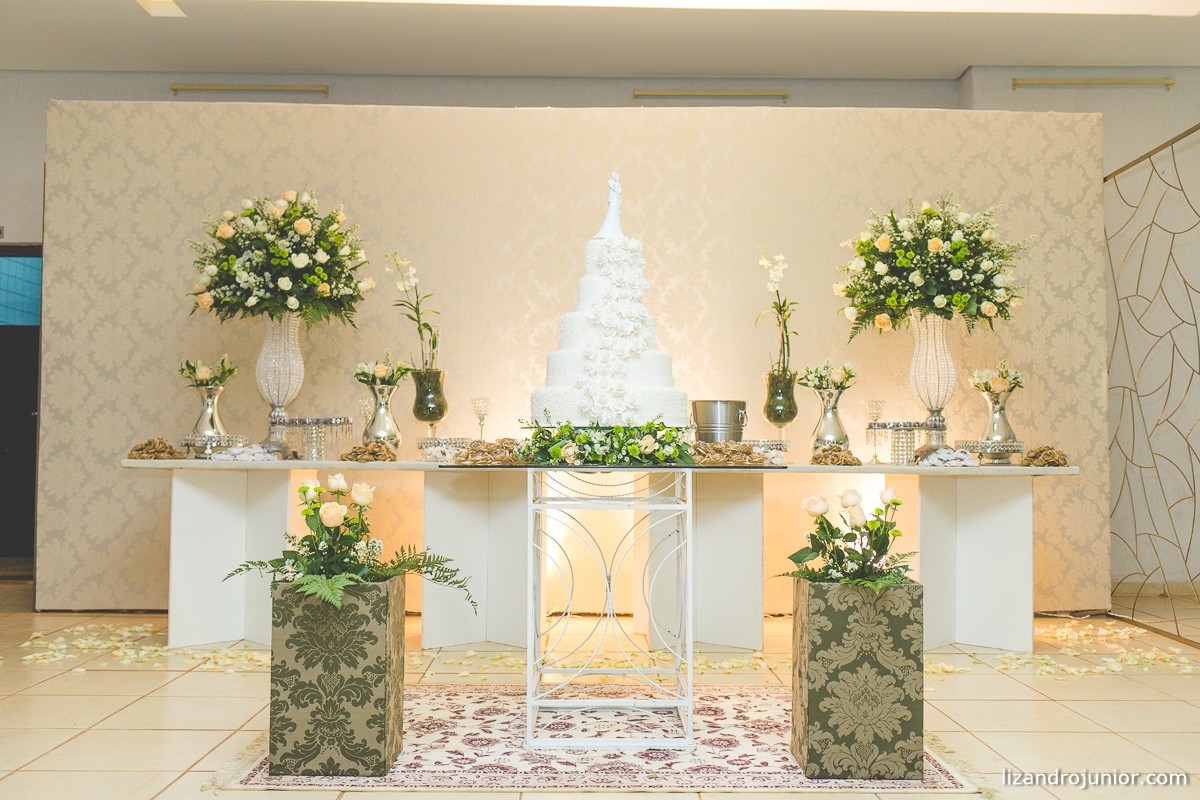 fotografo de casamento patos de minas, lizandro junior, fotografo minas gerais, lizandro fotografo, casamento, casar, fotografia de casamento, capuchinhos, patos de minas, ptc 2