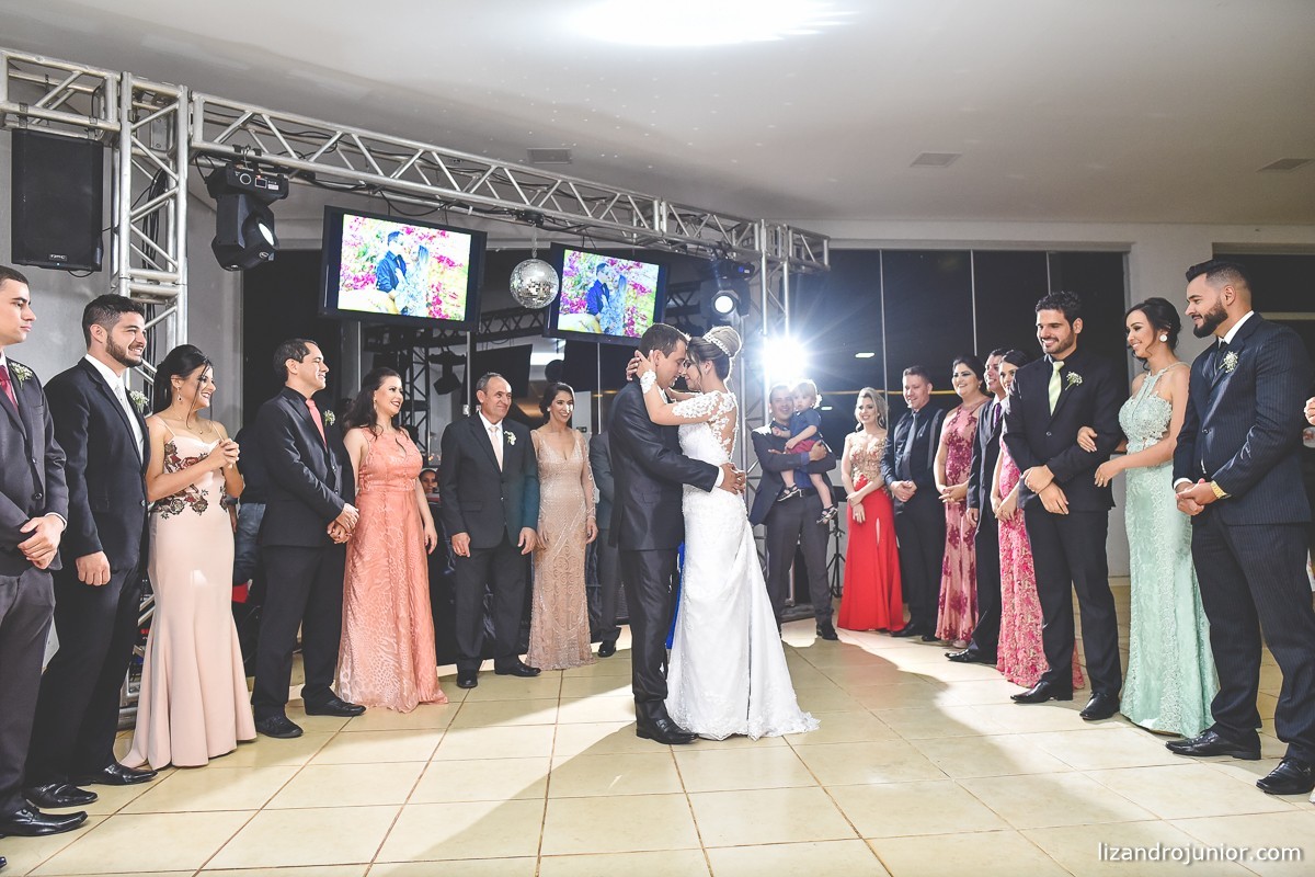 fotografo de casamento patos de minas, lizandro junior, fotografo minas gerais, lizandro fotografo, casamento, casar, fotografia de casamento, capuchinhos, patos de minas, ptc 2