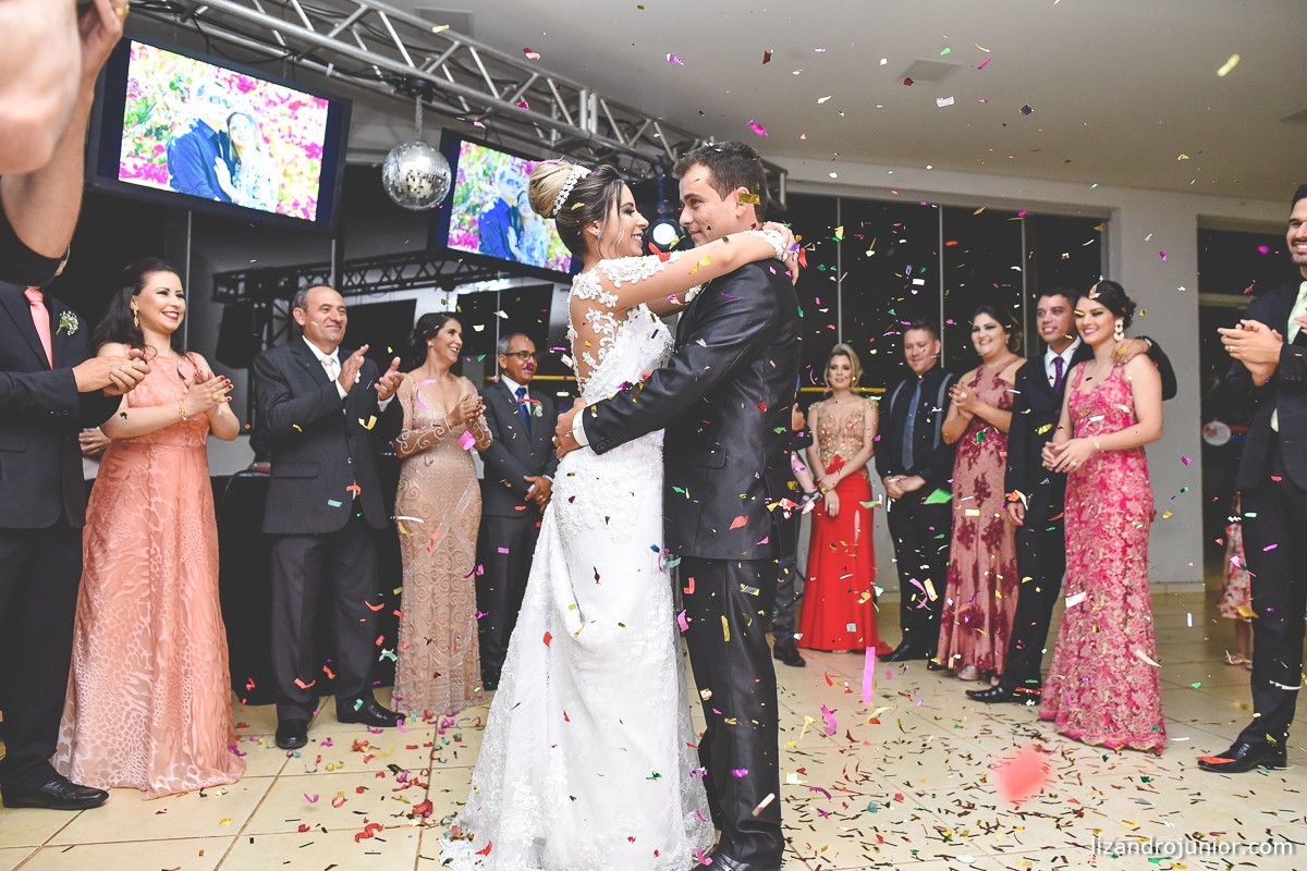 fotografo de casamento patos de minas, lizandro junior, fotografo minas gerais, lizandro fotografo, casamento, casar, fotografia de casamento, capuchinhos, patos de minas, ptc 2