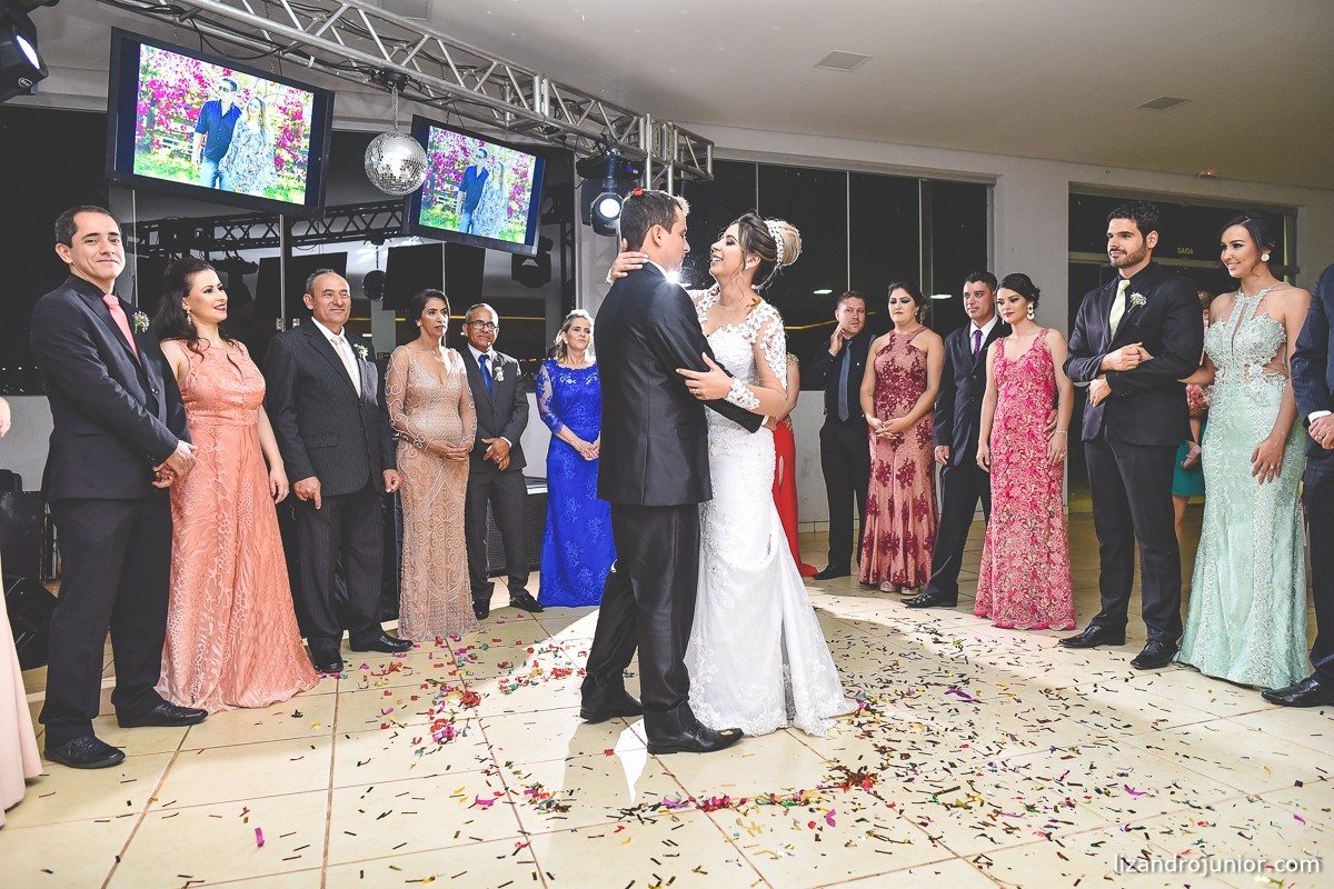 fotografo de casamento patos de minas, lizandro junior, fotografo minas gerais, lizandro fotografo, casamento, casar, fotografia de casamento, capuchinhos, patos de minas, ptc 2