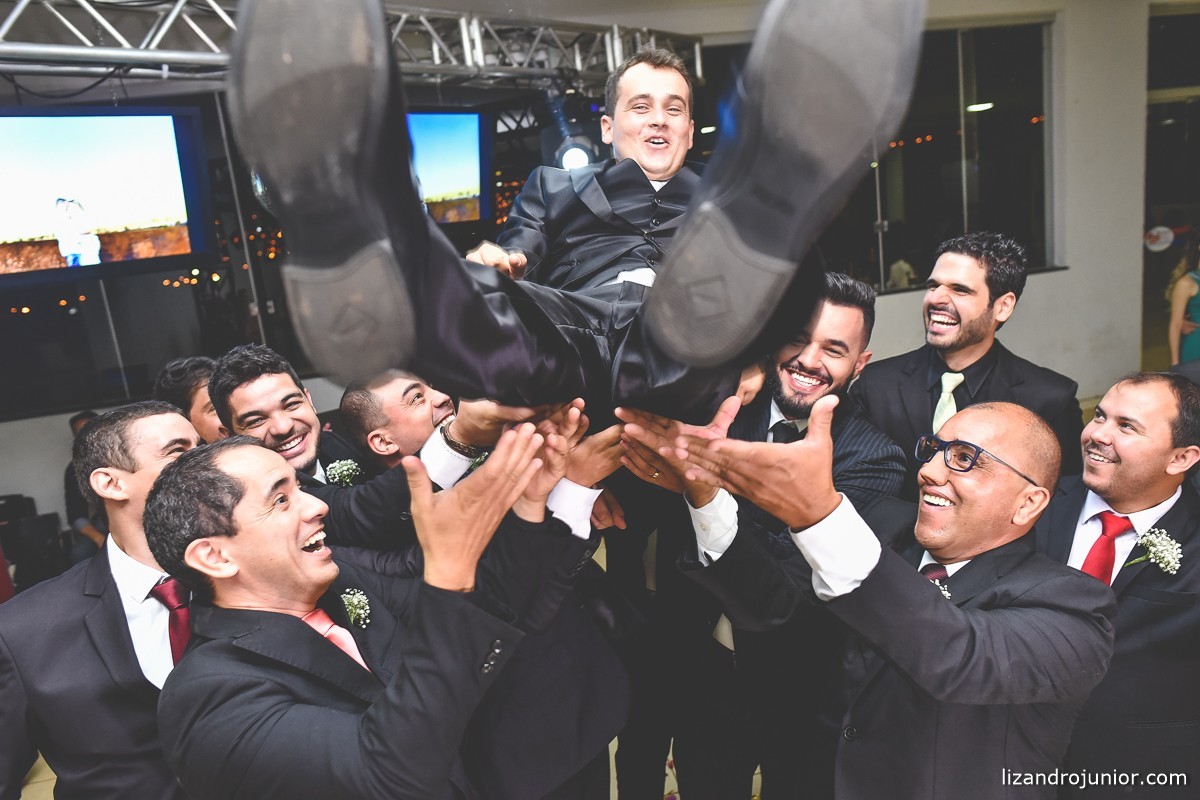 fotografo de casamento patos de minas, lizandro junior, fotografo minas gerais, lizandro fotografo, casamento, casar, fotografia de casamento, capuchinhos, patos de minas, ptc 2