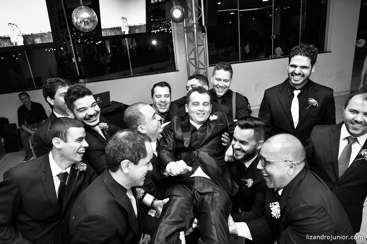 fotografo de casamento patos de minas, lizandro junior, fotografo minas gerais, lizandro fotografo, casamento, casar, fotografia de casamento, capuchinhos, patos de minas, ptc 2