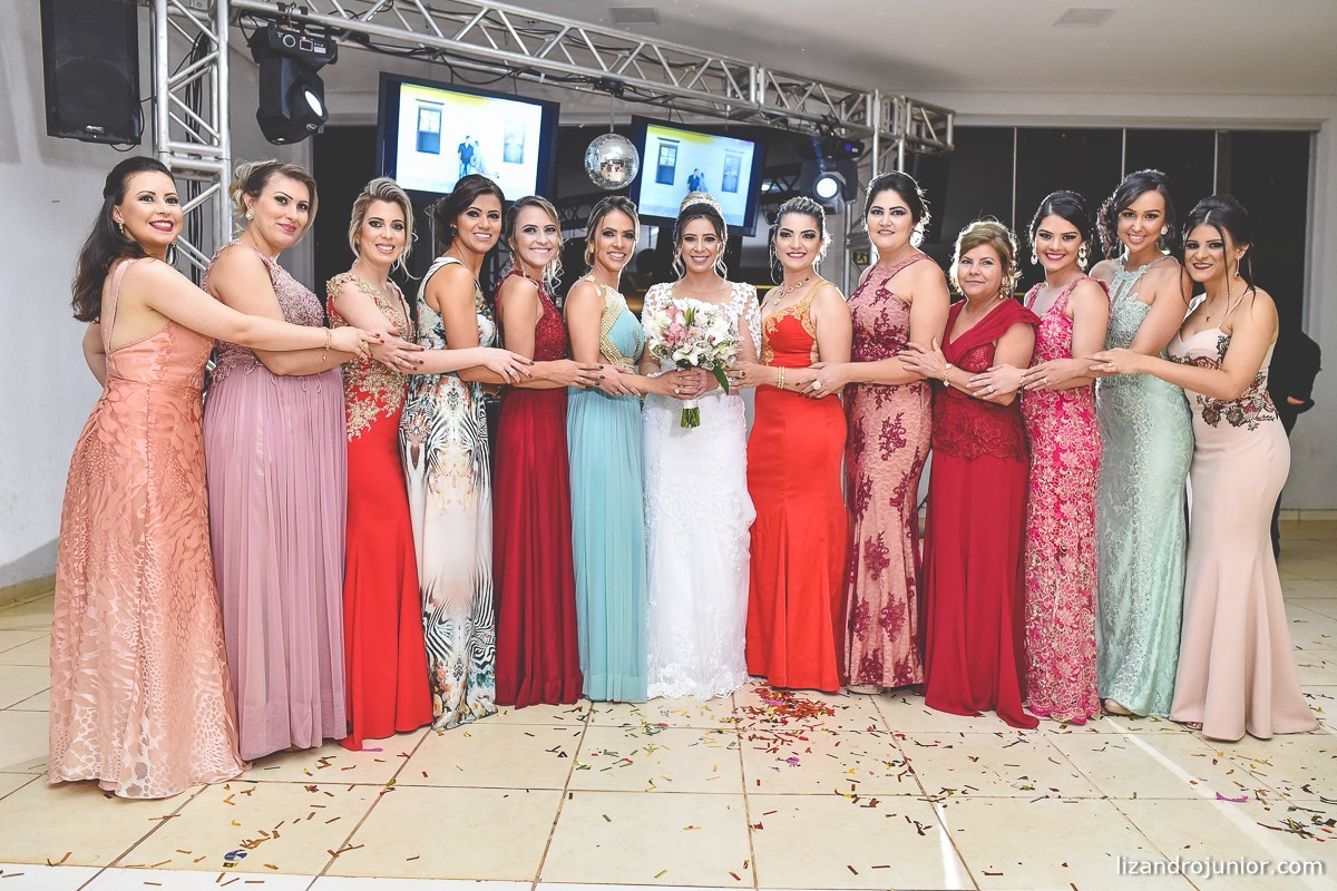 fotografo de casamento patos de minas, lizandro junior, fotografo minas gerais, lizandro fotografo, casamento, casar, fotografia de casamento, capuchinhos, patos de minas, ptc 2