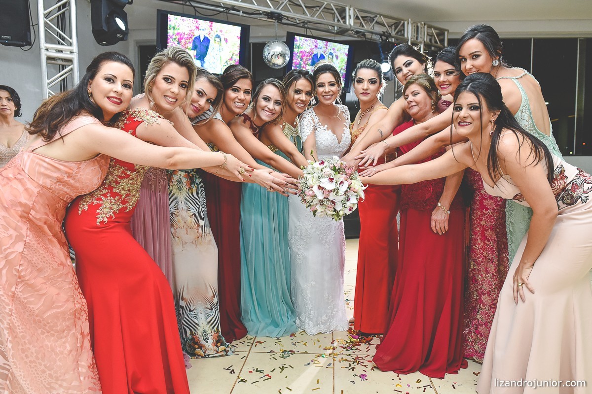 fotografo de casamento patos de minas, lizandro junior, fotografo minas gerais, lizandro fotografo, casamento, casar, fotografia de casamento, capuchinhos, patos de minas, ptc 2