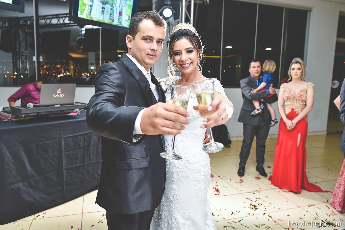 fotografo de casamento patos de minas, lizandro junior, fotografo minas gerais, lizandro fotografo, casamento, casar, fotografia de casamento, capuchinhos, patos de minas, ptc 2