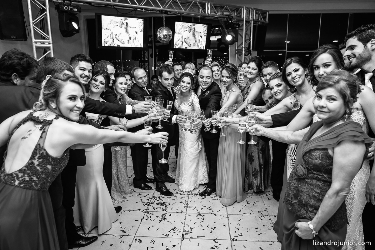 fotografo de casamento patos de minas, lizandro junior, fotografo minas gerais, lizandro fotografo, casamento, casar, fotografia de casamento, capuchinhos, patos de minas, ptc 2