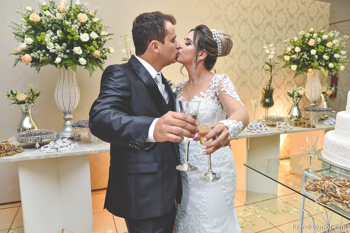 fotografo de casamento patos de minas, lizandro junior, fotografo minas gerais, lizandro fotografo, casamento, casar, fotografia de casamento, capuchinhos, patos de minas, ptc 2
