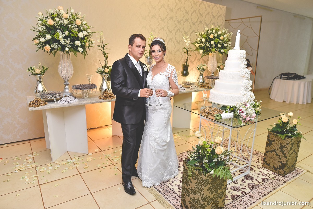 fotografo de casamento patos de minas, lizandro junior, fotografo minas gerais, lizandro fotografo, casamento, casar, fotografia de casamento, capuchinhos, patos de minas, ptc 2