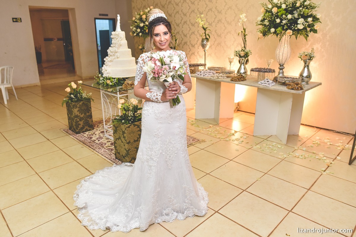 fotografo de casamento patos de minas, lizandro junior, fotografo minas gerais, lizandro fotografo, casamento, casar, fotografia de casamento, capuchinhos, patos de minas, ptc 2