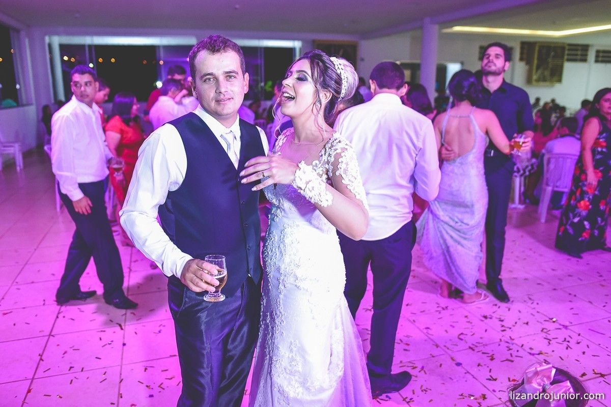 fotografo de casamento patos de minas, lizandro junior, fotografo minas gerais, lizandro fotografo, casamento, casar, fotografia de casamento, capuchinhos, patos de minas, ptc 2