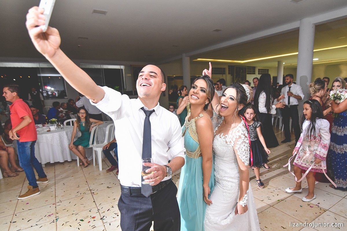 fotografo de casamento patos de minas, lizandro junior, fotografo minas gerais, lizandro fotografo, casamento, casar, fotografia de casamento, capuchinhos, patos de minas, ptc 2