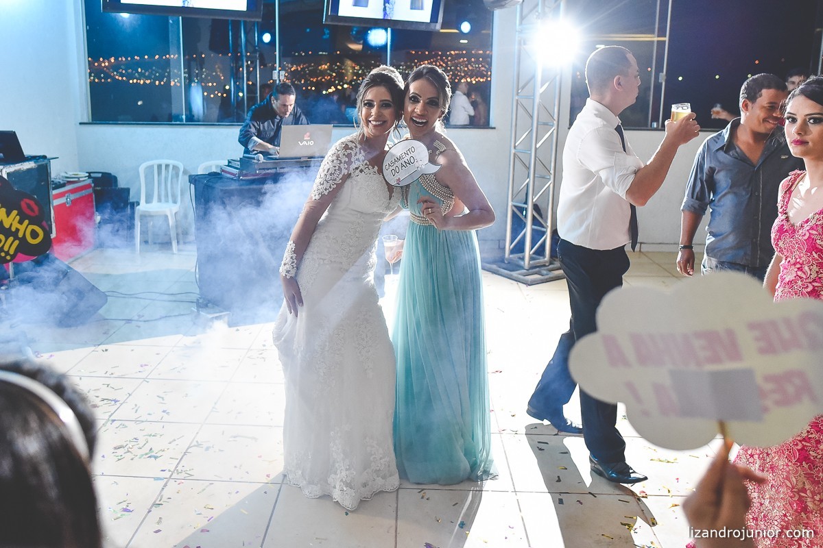 fotografo de casamento patos de minas, lizandro junior, fotografo minas gerais, lizandro fotografo, casamento, casar, fotografia de casamento, capuchinhos, patos de minas, ptc 2