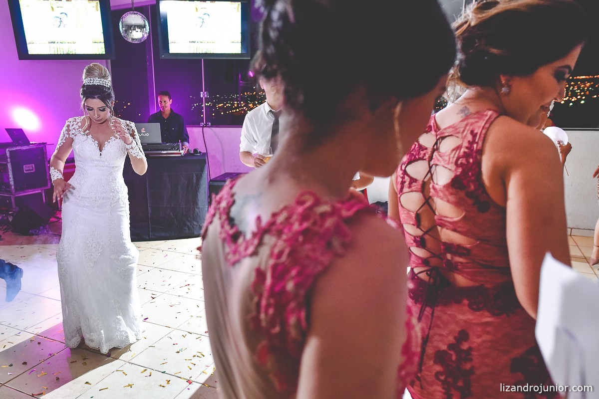 fotografo de casamento patos de minas, lizandro junior, fotografo minas gerais, lizandro fotografo, casamento, casar, fotografia de casamento, capuchinhos, patos de minas, ptc 2