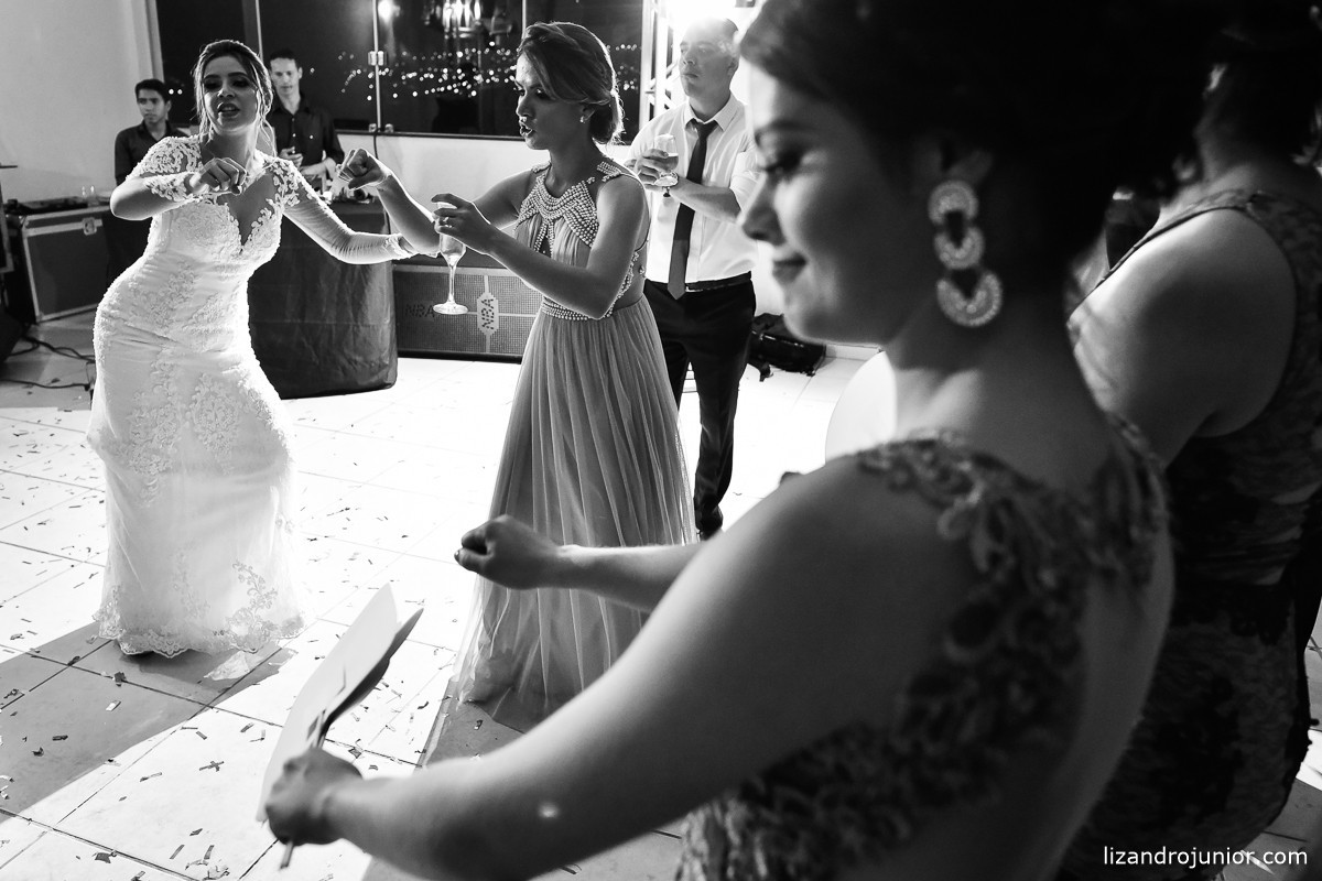 fotografo de casamento patos de minas, lizandro junior, fotografo minas gerais, lizandro fotografo, casamento, casar, fotografia de casamento, capuchinhos, patos de minas, ptc 2