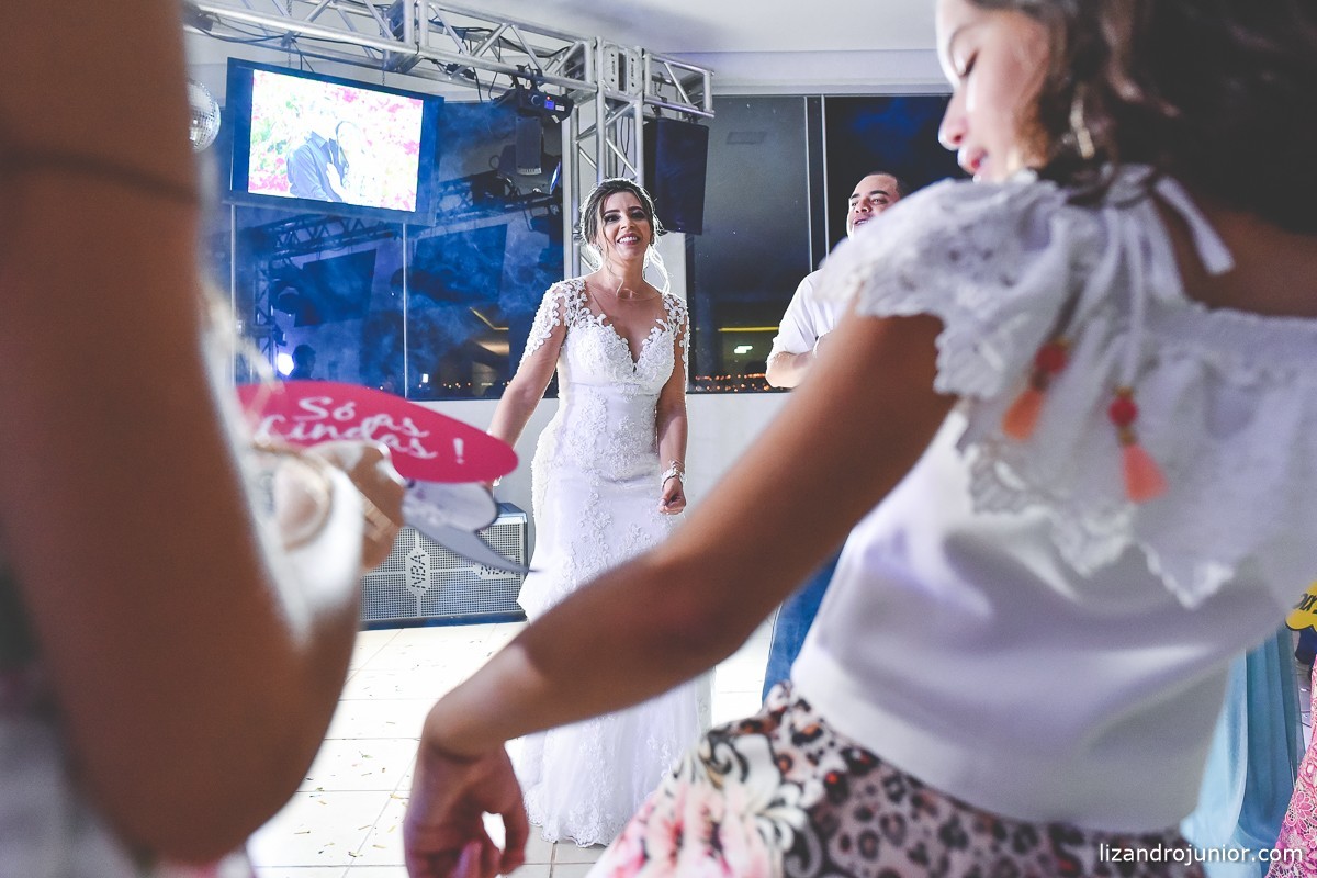 fotografo de casamento patos de minas, lizandro junior, fotografo minas gerais, lizandro fotografo, casamento, casar, fotografia de casamento, capuchinhos, patos de minas, ptc 2