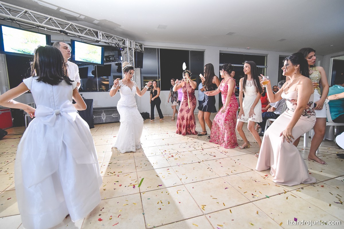 fotografo de casamento patos de minas, lizandro junior, fotografo minas gerais, lizandro fotografo, casamento, casar, fotografia de casamento, capuchinhos, patos de minas, ptc 2