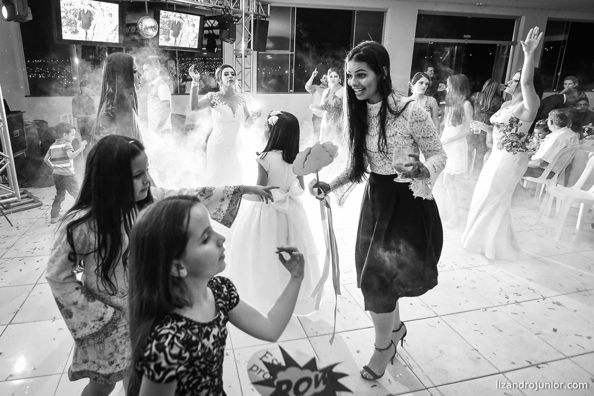 fotografo de casamento patos de minas, lizandro junior, fotografo minas gerais, lizandro fotografo, casamento, casar, fotografia de casamento, capuchinhos, patos de minas, ptc 2