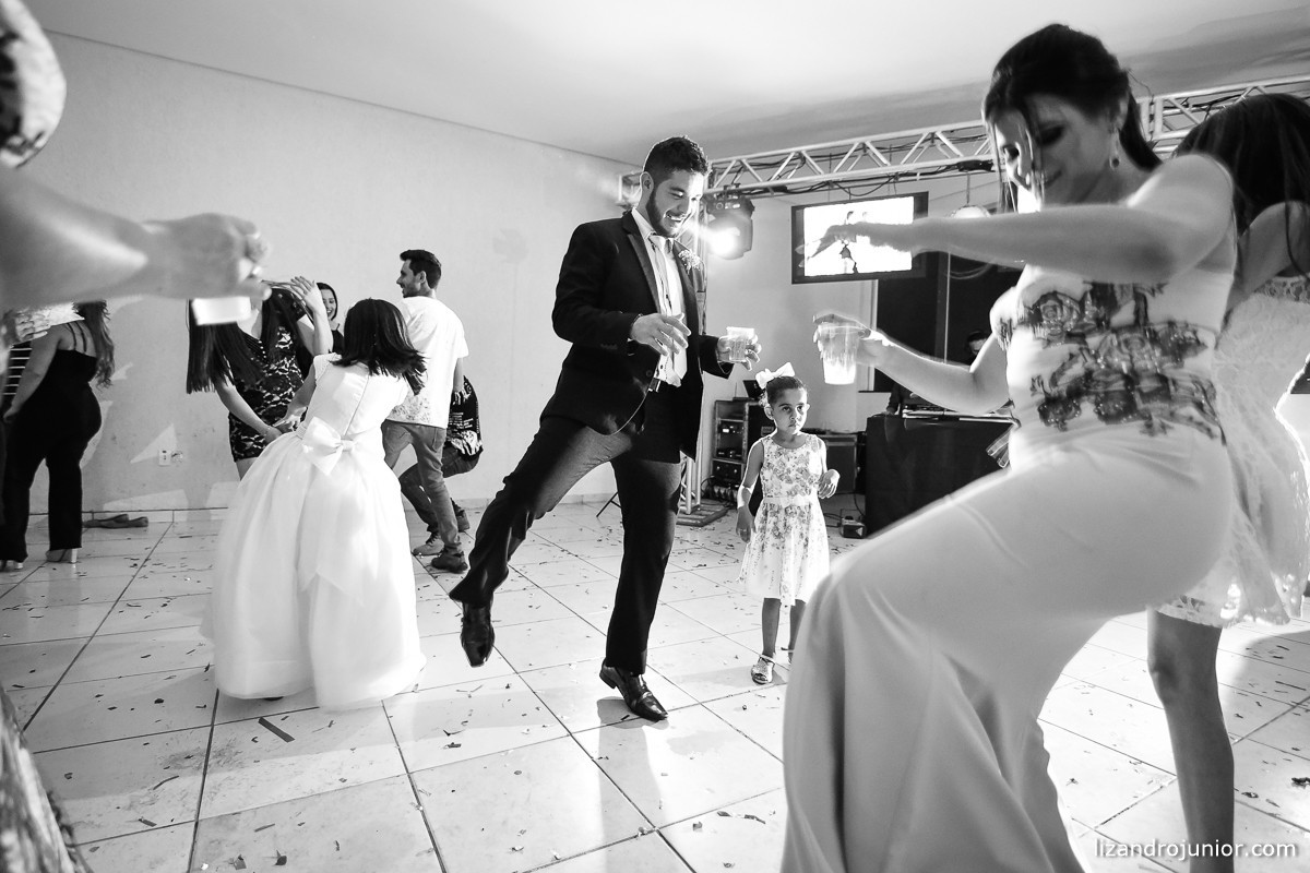 fotografo de casamento patos de minas, lizandro junior, fotografo minas gerais, lizandro fotografo, casamento, casar, fotografia de casamento, capuchinhos, patos de minas, ptc 2