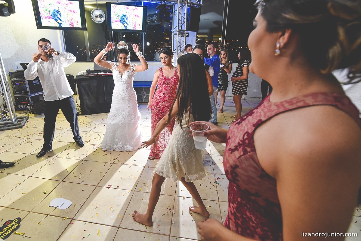 fotografo de casamento patos de minas, lizandro junior, fotografo minas gerais, lizandro fotografo, casamento, casar, fotografia de casamento, capuchinhos, patos de minas, ptc 2