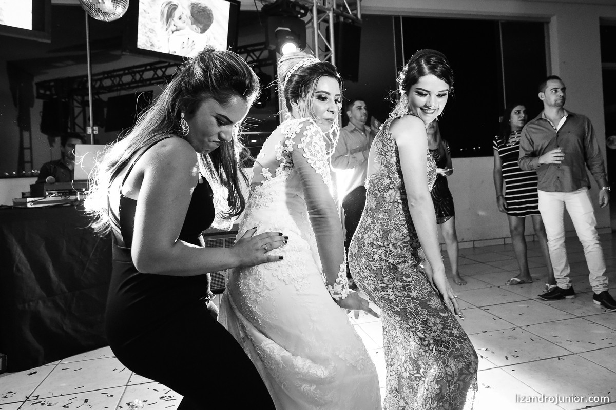 fotografo de casamento patos de minas, lizandro junior, fotografo minas gerais, lizandro fotografo, casamento, casar, fotografia de casamento, capuchinhos, patos de minas, ptc 2