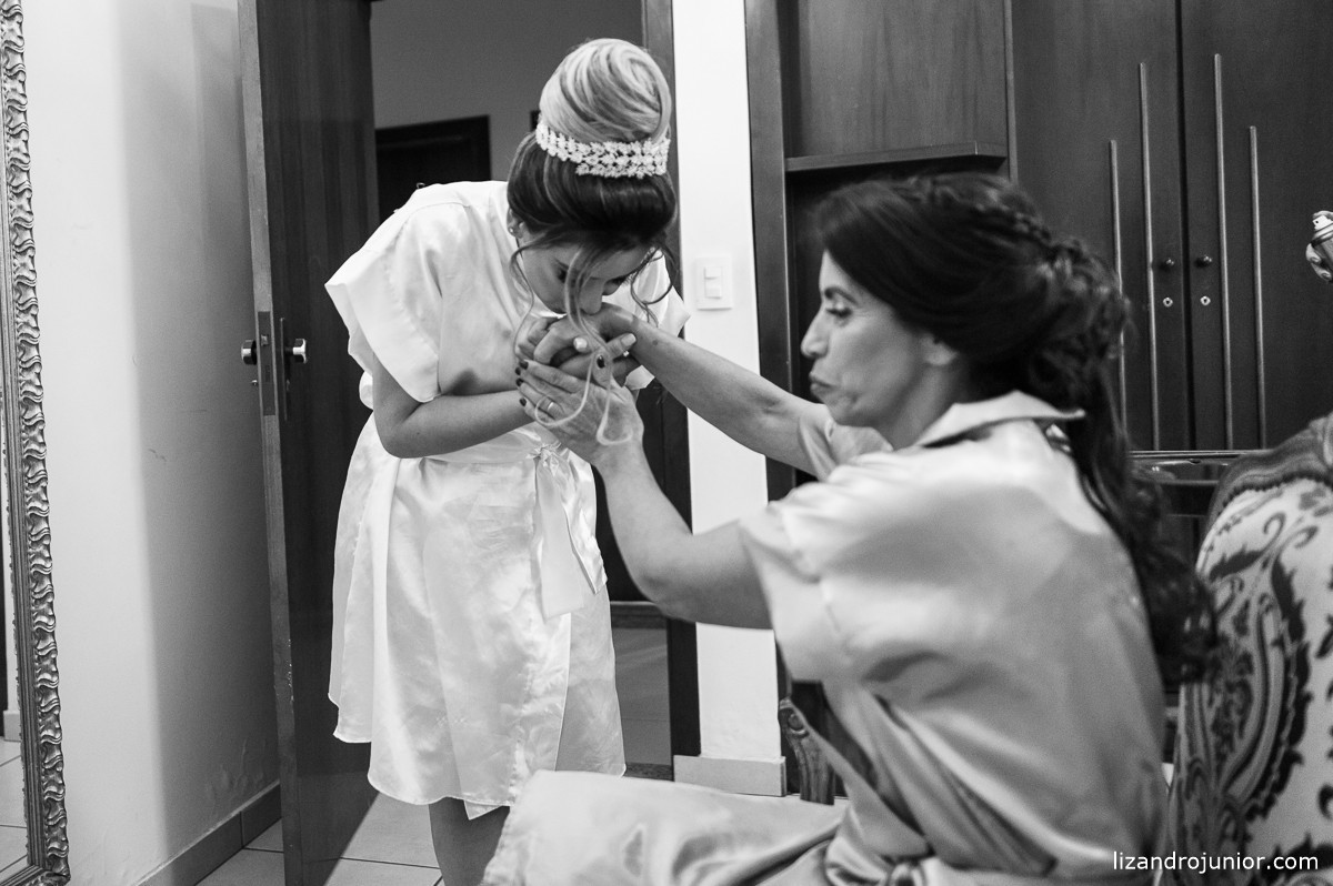 fotografo de casamento patos de minas, lizandro junior, fotografo minas gerais, lizandro fotografo, casamento, casar, fotografia de casamento