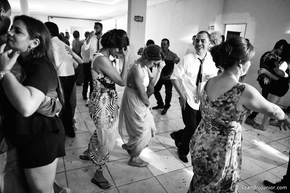 fotografo de casamento patos de minas, lizandro junior, fotografo minas gerais, lizandro fotografo, casamento, casar, fotografia de casamento, capuchinhos, patos de minas, ptc 2